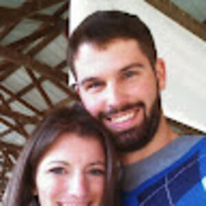 Meet your Posher, Jamison